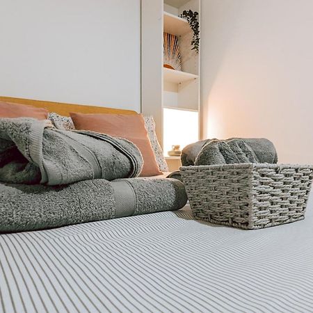 The Kentish Apartment By Camden Londra Esterno foto