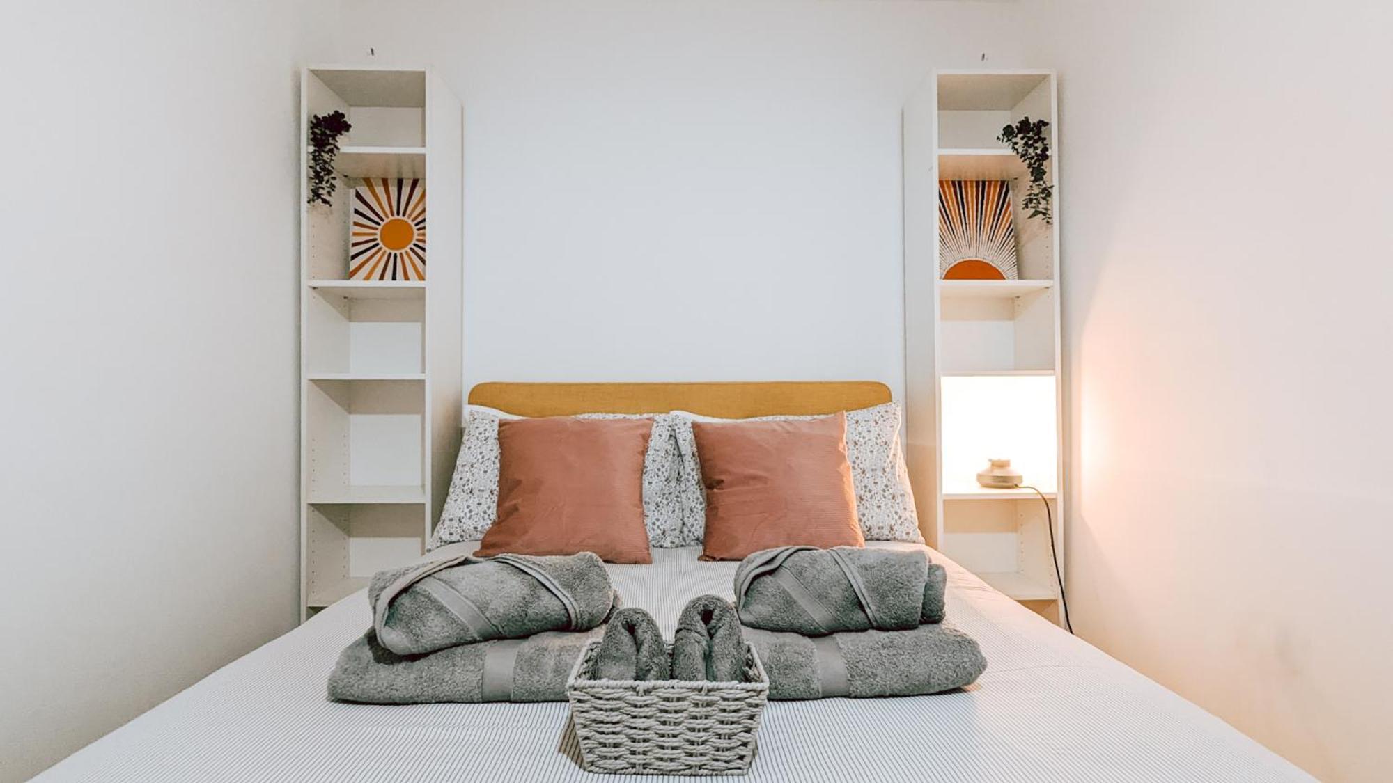 The Kentish Apartment By Camden Londra Esterno foto