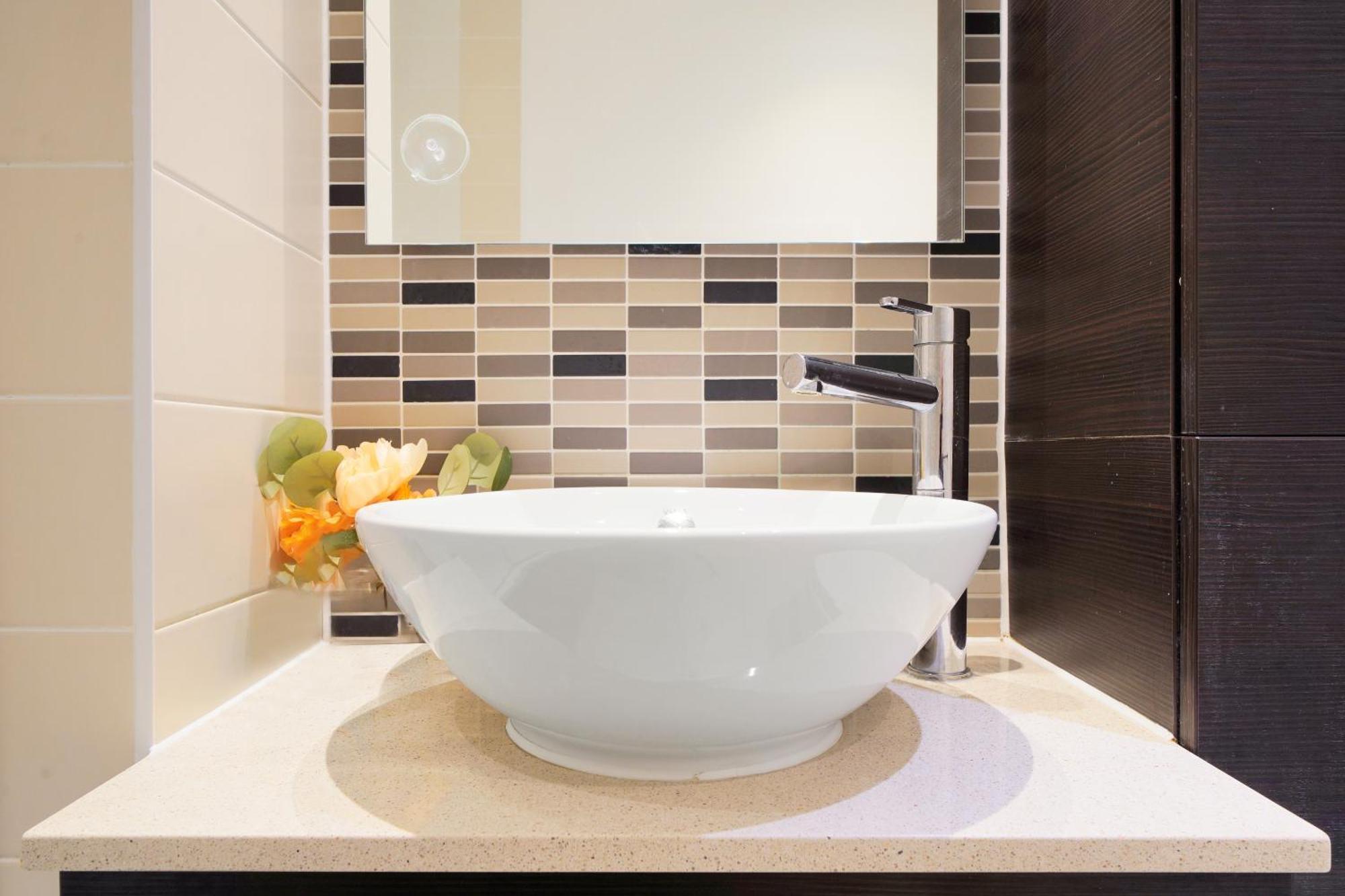 The Kentish Apartment By Camden Londra Esterno foto